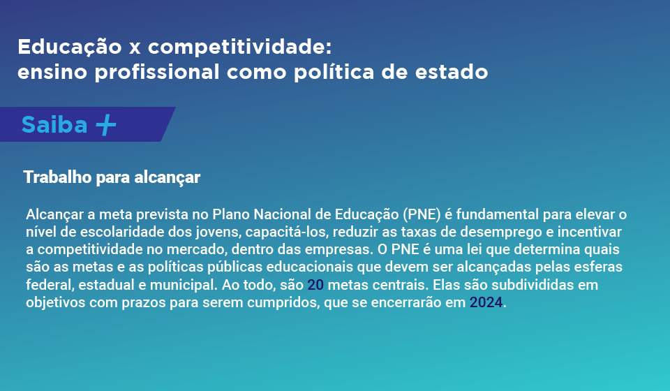 Divulgação internet
